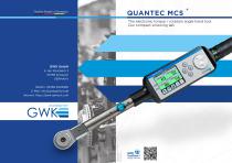 QuanTec