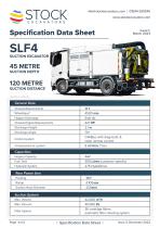 SLF4