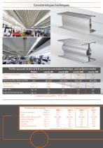Prospectus - 3