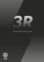 3R