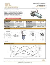 WGM-42