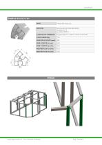 01-PROFILS-CAPUCHONS - 24