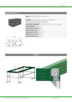 01-PROFILS-CAPUCHONS - 44