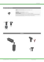 02-VISSERIE-OUTILS - 14