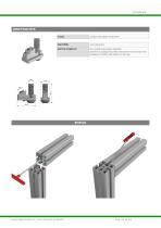 02-VISSERIE-OUTILS - 17