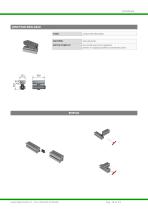 02-VISSERIE-OUTILS - 18