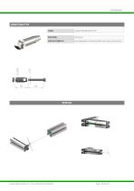 02-VISSERIE-OUTILS - 19