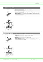 02-VISSERIE-OUTILS - 20