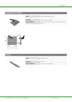 02-VISSERIE-OUTILS - 21