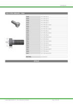 02-VISSERIE-OUTILS - 4