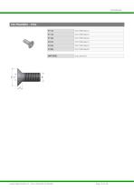 02-VISSERIE-OUTILS - 6