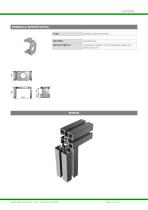 02-VISSERIE-OUTILS - 8