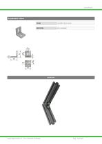 03-EQUERRES-JONCTIONS - 12