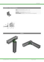 03-EQUERRES-JONCTIONS - 13