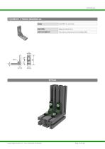 03-EQUERRES-JONCTIONS - 8