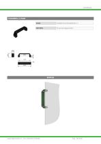 05-ACCESSOIRES-CARTERS - 19