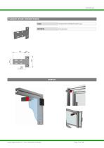 06-INTERRUPTEURS-ECLAIRAGE - 6