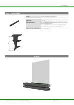 07-PANNEAUX-FIXATIONS - 6