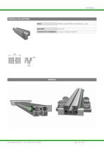 08-COMPOSANTS-LINEAIRE - 17