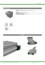 08-COMPOSANTS-LINEAIRE - 18