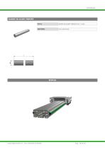 08-COMPOSANTS-LINEAIRE - 19