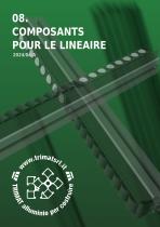 08-COMPOSANTS-LINEAIRE