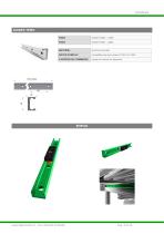 08-COMPOSANTS-LINEAIRE - 4