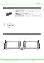 08-COMPOSANTS-LINEAIRE - 5