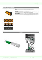 08-COMPOSANTS-LINEAIRE - 7