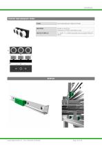 08-COMPOSANTS-LINEAIRE - 8