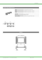 08-COMPOSANTS-LINEAIRE - 9