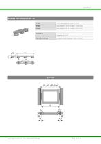 08-COMPOSANTS-LINEAIRE - 9