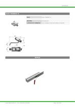 09-COMPOSANTS-CONVOYEURS - 24