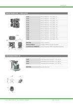 10-MOTOREDUCTEURS-MODULES-QE - 11