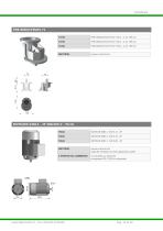 10-MOTOREDUCTEURS-MODULES-QE - 12