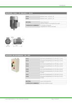 10-MOTOREDUCTEURS-MODULES-QE - 13