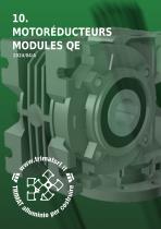 10-MOTOREDUCTEURS-MODULES-QE