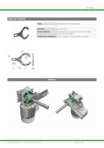 10-MOTOREDUCTEURS-MODULES-QE - 4