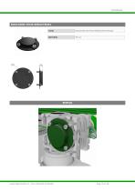 10-MOTOREDUCTEURS-MODULES-QE - 8