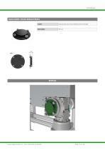 10-MOTOREDUCTEURS-MODULES-QE - 9