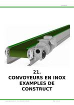 FR_CONVOYEURS_INOX - 5