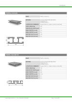 FR-PROFILS-STRUCTURELS-EN-ALUMINIUM - 10