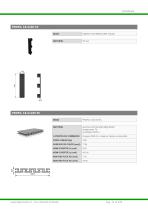 FR-PROFILS-STRUCTURELS-EN-ALUMINIUM - 11