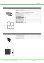 FR-PROFILS-STRUCTURELS-EN-ALUMINIUM - 12