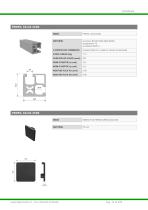 FR-PROFILS-STRUCTURELS-EN-ALUMINIUM - 12