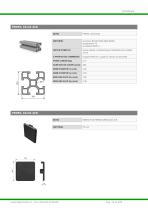 FR-PROFILS-STRUCTURELS-EN-ALUMINIUM - 13