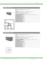 FR-PROFILS-STRUCTURELS-EN-ALUMINIUM - 15