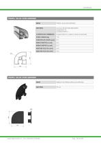 FR-PROFILS-STRUCTURELS-EN-ALUMINIUM - 16