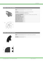 FR-PROFILS-STRUCTURELS-EN-ALUMINIUM - 16