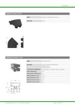 FR-PROFILS-STRUCTURELS-EN-ALUMINIUM - 18